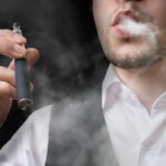 Long-Term Vision: How to Improve Eye Health