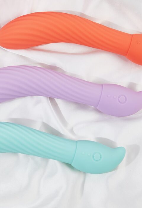 vibrator