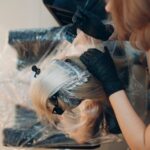 Chiropractic After-Care Tips