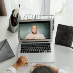 Aircraft Riveting – How It Works