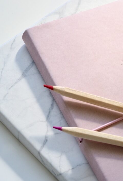 journal