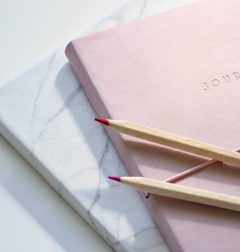 journal