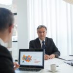 Enjoy Philadelphia from the Comfort of a Luxury Hotel