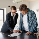 The Ultimate Guide to Preparing for Your Dolphin Tour