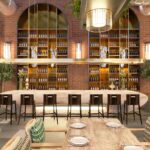 What Is a Business Lawyer? Everything You Need to Know