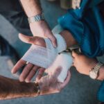 Planning For The Future: What You Need To Know About Funerals