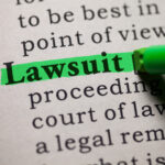 11 Tips to Plan a Dream Wedding Ceremony