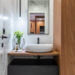 A Guide to US Gambling Laws