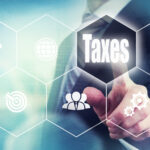 Sleep Apnea Mattress Guide