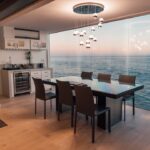 Tips For Moving Your Relationship Forward