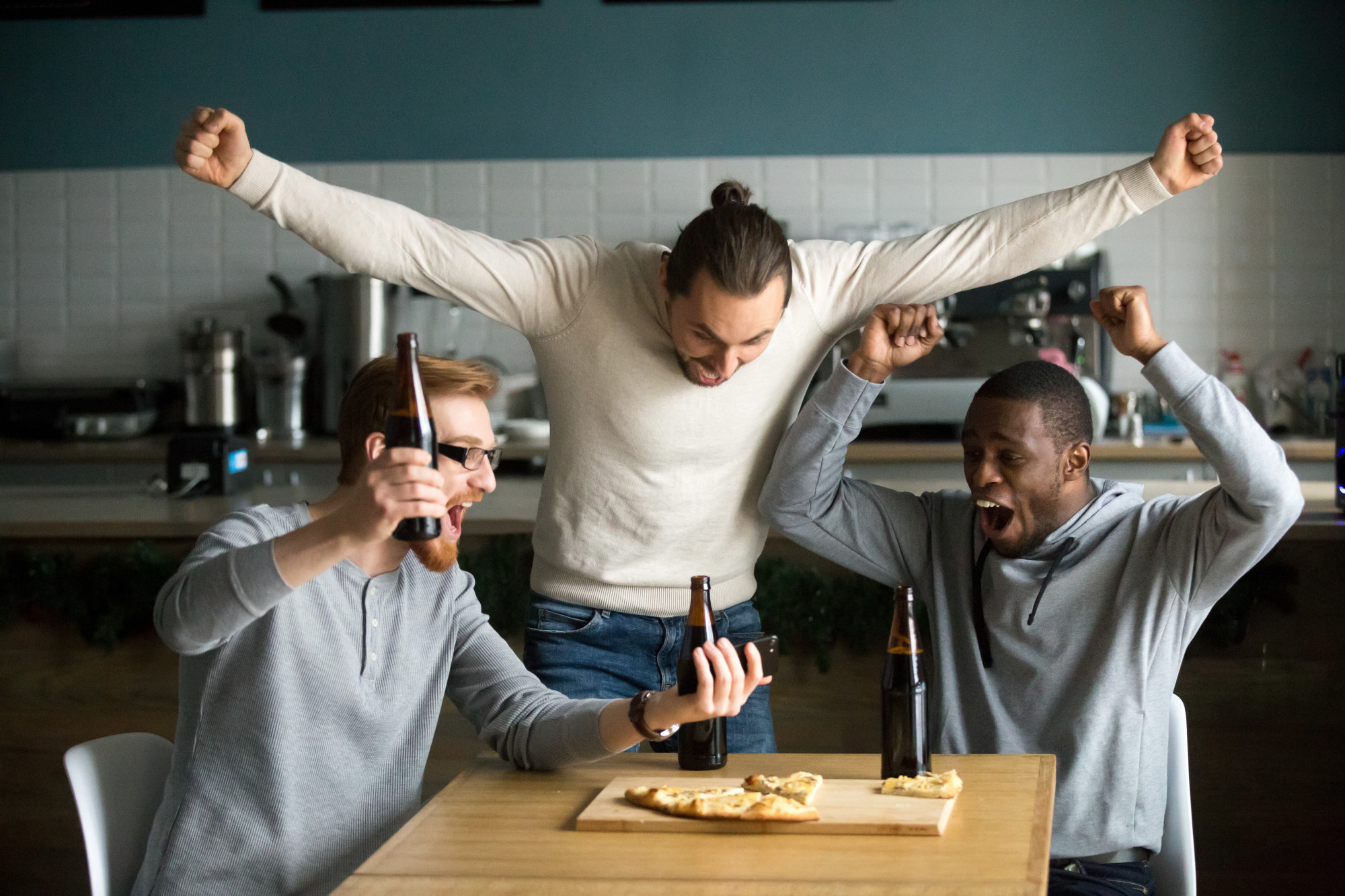 4161bfdccd2061a2cd62ff82f3f8d8b5