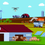 The Importance of Property Management