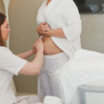 11 Tips to Plan a Dream Wedding Ceremony