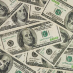 The Solar Energy Entrepreneur’s Guide to Increasing Marketing Punch