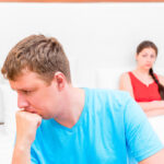 Understanding Business Finances: From Borrowing Money to Tax Credits