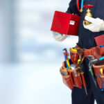 How Is CBD Made?: Step by Step Process