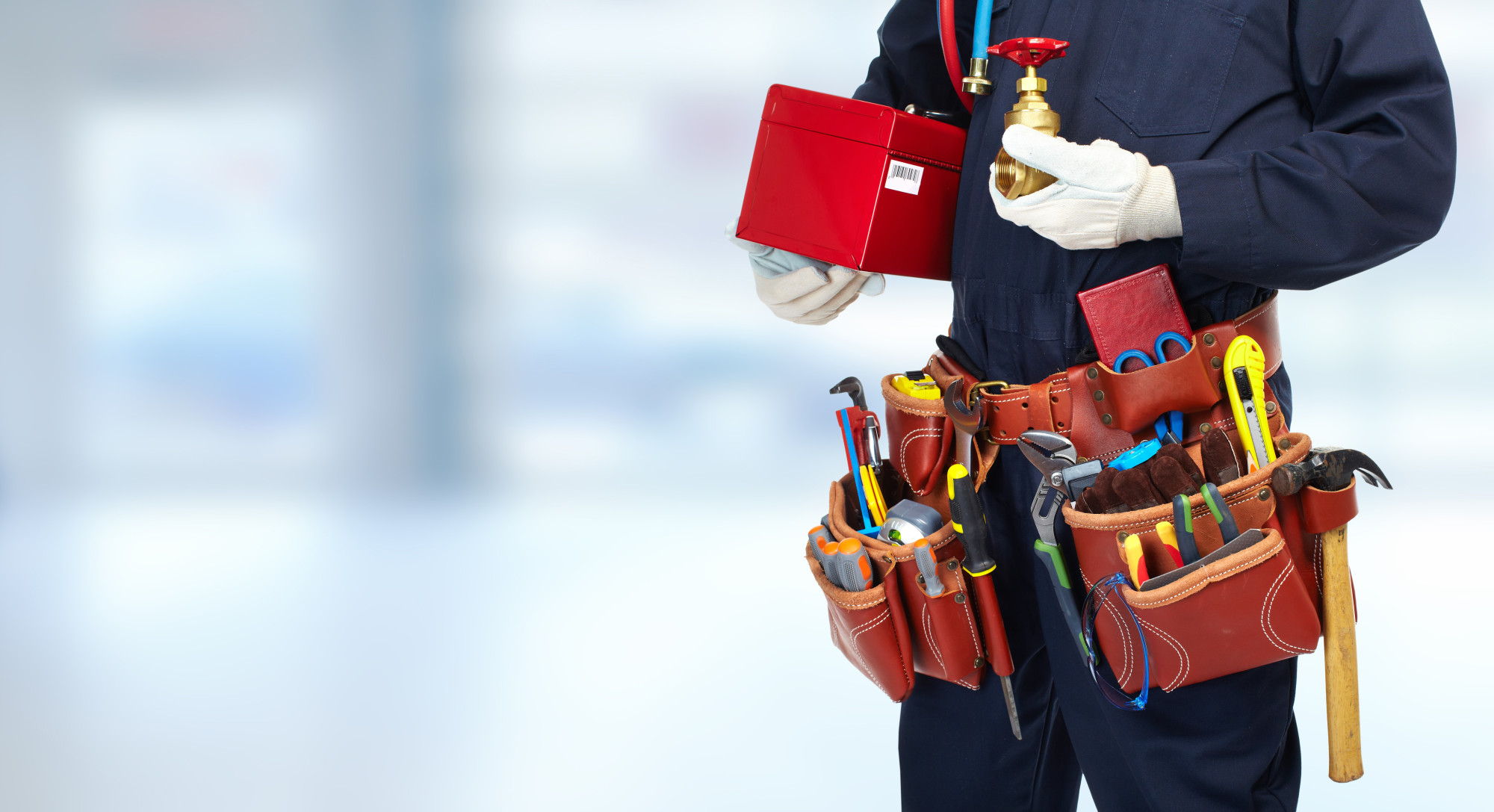 94f6a63293c1ed75571390fd9cccda19