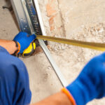 Cannabigerol: The Cannabinoid With Potential Medical Benefits