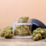 What Are the Best Ways to Boost Your Sexual Confidence?