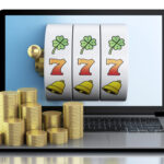 The Different Types of Personal Injury Attorneys Help With