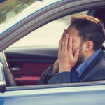 Shockwave Therapy for ED: What You Need to Know