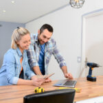 What Should You Do If You Suffer an Injury At Work?