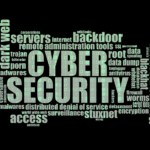 Suppress The Noise with Landscaping and More for a Peaceful Life