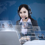 What Are The Advantages of Hardwood Floors?