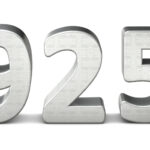 How a Criminal Defense Attorney Can Help Those Who Have Been Charged with DUI