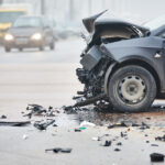 Truck Accident Lawyers Near Me: How To Choose the Right One for You