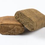 What Should You Do If You Suffer an Injury At Work?