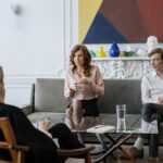 What Does 925 Mean on Jewelry?