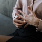 Basic Do’s and Don’ts for Outstanding Plastic Surgery Results