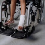 4 Important Reasons for Hiring a Divorce Lawyer