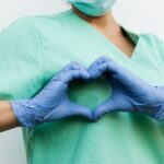 How to Start a Moving Company: A Quick Guide