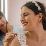 Tummy Tuck Near Me: How To Choose the Right Tummy Tuck Surgeon