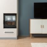 The Benefits of Hiring a Virtual Legal Assistant to Your Firm