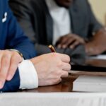 What is the Role of a Worker’s Compensation Attorney?