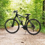 Drug Testing for Pre-Employment: What Benefit It Gives You