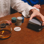 Facts About Family Law