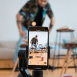 How To Choose the Right Georgia Truck Accident Lawyer