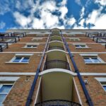 Facing Problems in Hiring? Here are Five Tips that can Help