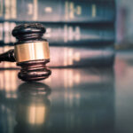 Advantages of Deep Tissue Massage