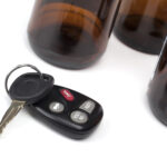 5 Effective Tips for Expanding a Business