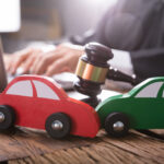 5 Benefits of Hiring a DUI Attorney