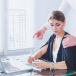 Considerations Before Hiring An Attorney For Your Divorce