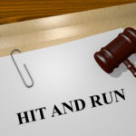 How To Get The Most Out Of Real Estate Investments