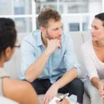 What to Take Into Account When Looking for the Right Lawyer to Win Your Case