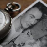 Performing a Website SEO Audit: Here’s How To