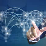 5 Benefits of Hiring a DUI Attorney